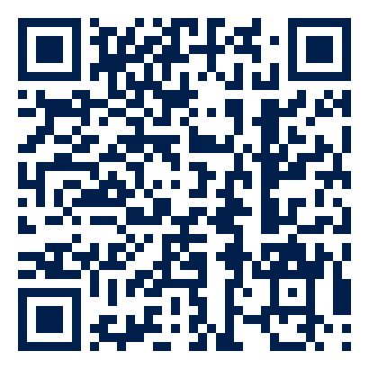 QR-Code Google Play